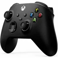 Microsoft QAT-00009 Controller Xbox Series X