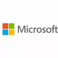 Microsoft Windows Server CAL 2022 5er Device CAL DE PK DVD SB