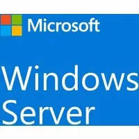 Microsoft Windows Server 2022 – Lizenz – 1 Benutzer-CAL – OEM – Deutsch (R18-06450)