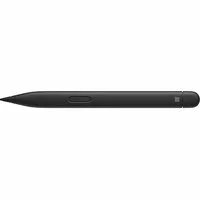 Microsoft Surface Slim Pen 2 schwarz