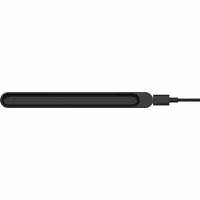 Microsoft Surface Slim Pen Charger USB-Ladegerät Schwarz
