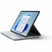 Surface Laptop Studio 14