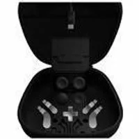 Microsoft Xbox Complete Component Pack - Zubehörkit für Game-Controller (4Z1-00002)