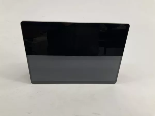 Microsoft Surface Pro 8 Core i5-1145G7 – Bild 2