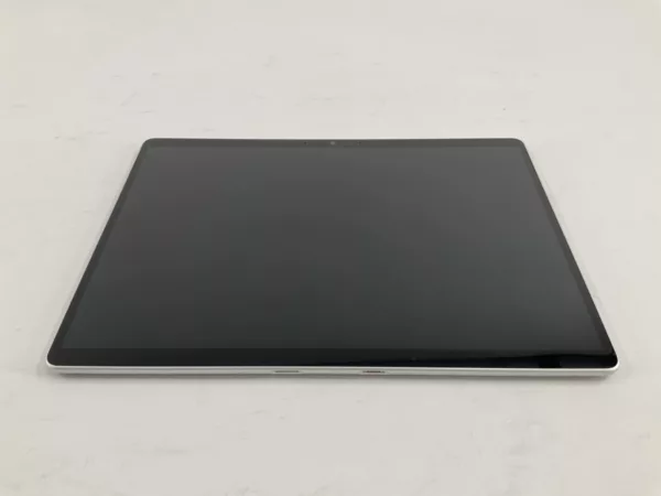 Microsoft Surface Pro 8 Core i5-1145G7 – Bild 2