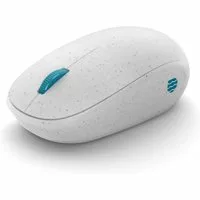 Ocean Plastic Mouse Kabellose Maus