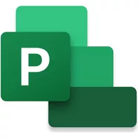 Microsoft Project Professional 2021 – Lizenz – 1 PC – Download – ESD – National Retail, Click-to-Run – Win – All Languages (H30-05939)