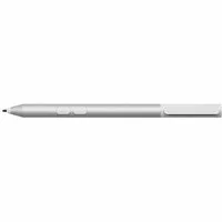 Microsoft Surface Business Pen 2 Touchpen Platin