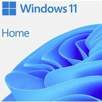 Microsoft Windows 11 Home Vollversion
