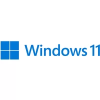 Microsoft Windows 11 Home – Lizenz – 1 Lizenz – OEM – DVD – 64-bit – Deutsch (KW9-00638)