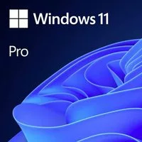 Microsoft Windows 11 Pro französische Version Vollversion