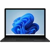 Microsoft Laptop Tablett Surface Laptop 4 13.5″ (IntelCore i5 8GB RAM, 512GB SSD, Win11 Home)