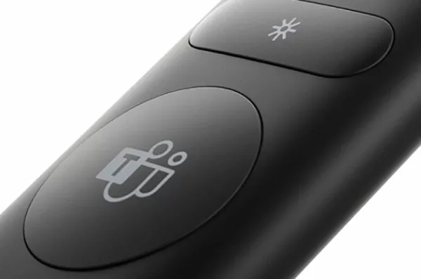 Microsoft Presenter »Presenter + Black«, 1-in-1 – Bild 4