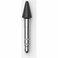 Microsoft Surface Pen 2 Tips für Surface-Stift mit 3 Spitzen NIY-00002