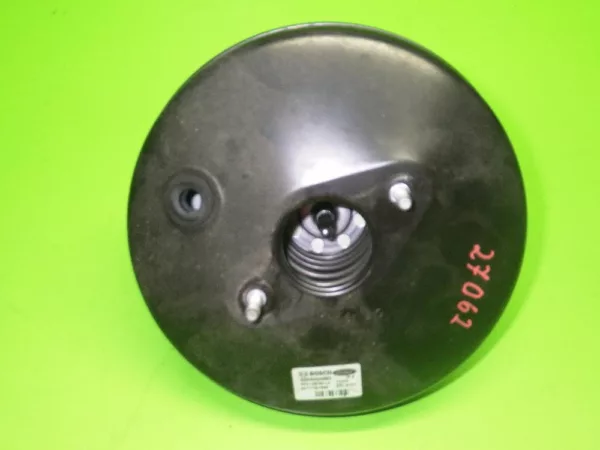 Bremskraftverstärker Bose 0204054083