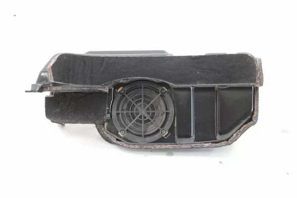 Lautsprecher Audi A6 ALLROAD 4B9035382A BOSE 4B9051382A 09/2003