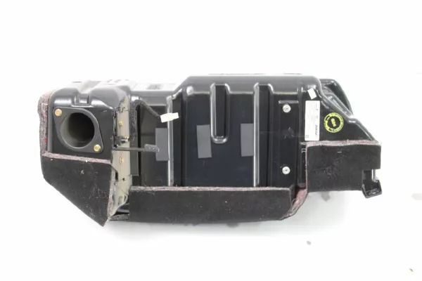 Lautsprecher Audi A6 ALLROAD 4B9035382A BOSE 4B9051382A 09/2003