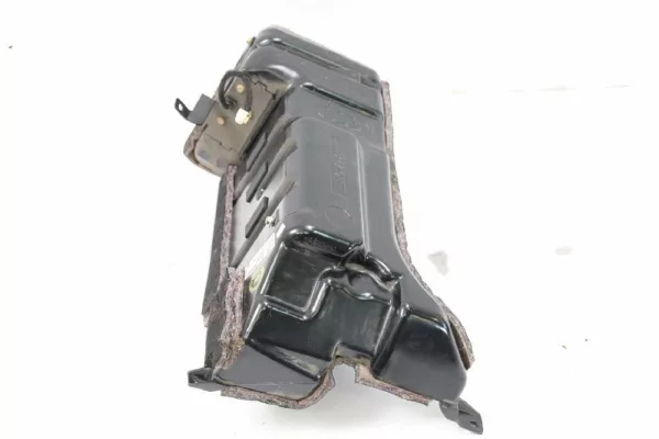 Lautsprecher Audi A6 ALLROAD 4B9035382A BOSE 4B9051382A 09/2003