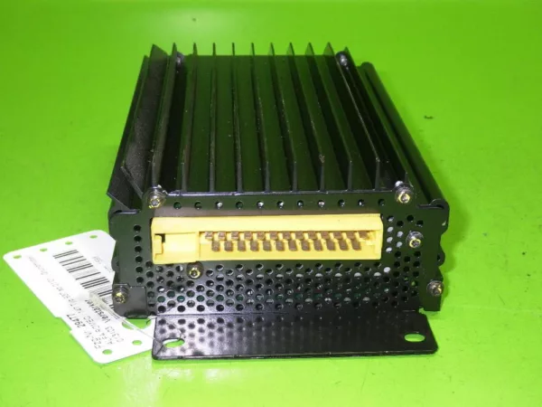 Verstärker Bose AMP3600937