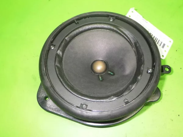 Lautsprecher hinten links 8E0035411A