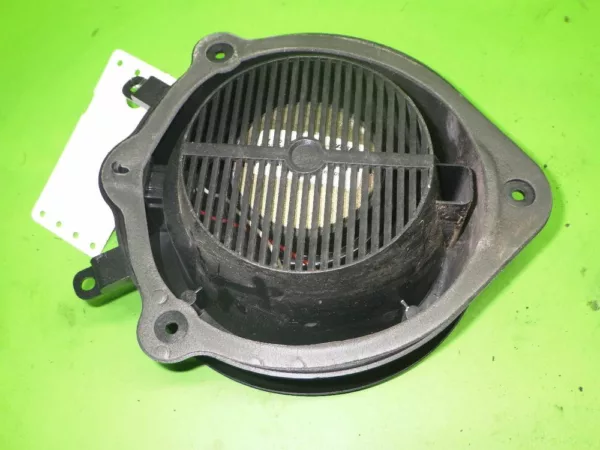 Lautsprecher hinten links 8E0035411A