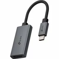 TP-Link USB-Adapter »UA520C USB Type-C zu HDMI«