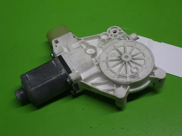 Fensterhebermotor Tür vorne rechts Bose 0130822227 6927028 – Bild 4