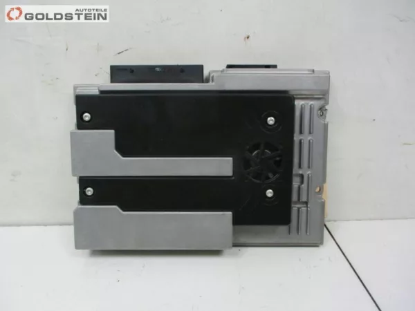 Lautsprecherblendeablage AUDI A8 L (4H_) 3.0 TDI QUATTRO BANG OLUFSEN,4H0035465B 184 KW – Bild 2
