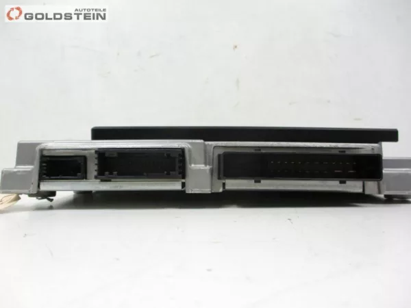 Lautsprecherblendeablage AUDI A8 L (4H_) 3.0 TDI QUATTRO BANG OLUFSEN,4H0035465B 184 KW – Bild 3