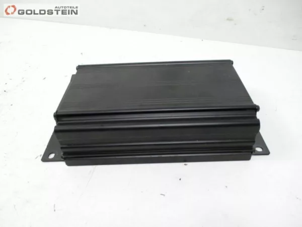 Lautsprecherblendeablage AUDI TT (8N3) 1.8 T QUATTRO BOSE,8N8035223 132 KW – Bild 2