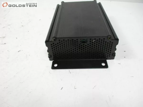 Lautsprecherblendeablage AUDI TT (8N3) 1.8 T QUATTRO BOSE,8N8035223 132 KW – Bild 3