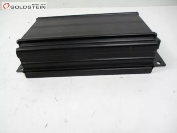 Lautsprecherblendeablage AUDI TT (8N3) 1.8 T QUATTRO BOSE,8N8035223 132 KW – Bild 4