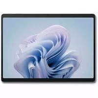 Microsoft Surface Pro 10 Tablet 33