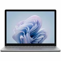 Microsoft Surface Laptop 6 Notebook 34