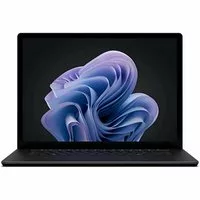 Microsoft Surface Laptop 6 Notebook 38