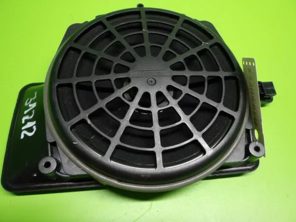 Subwoofer Lautsprecher 8E5035412A