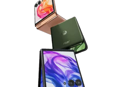 1vywkwocbwipp0e64pwpfcza4ecdz1900349 lenovo