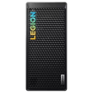 Lenovo Legion T5 (R7-Windows 11 Home-32GB-1TB-RTX 4070) AMD Ryzen™ 7 7700 Prozessor (3,80 GHz bis zu 5,30 GHz)/Windows 11 Home 64/1 TB SSD, M.2 2280, PCIe 4.0 Performance, TLC
