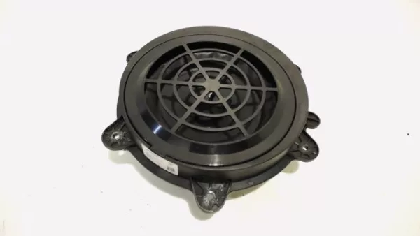 Lautsprecher BOSE Panamera (970) Liftback 3.6 V6 24V (M46.20) 2010 (7PP035710B, 3133600010, 7PP035454E, 7PP035710B, 97055255300, 97055255400)