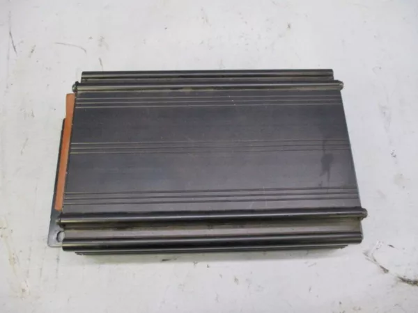 Lautsprechersystem AUDI A6 AVANT 4B5 3.0 162 KW