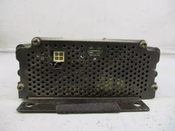 Lautsprechersystem AUDI A6 AVANT 4B5 3.0 162 KW