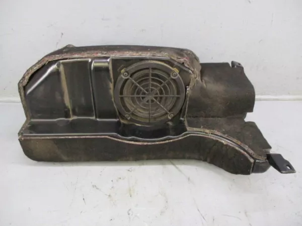 Lautsprecher hinten AUDI A6 AVANT 4B5 3.0 BOSE,4B9035382A 162 KW