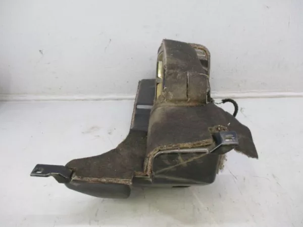 Lautsprecher hinten AUDI A6 AVANT 4B5 3.0 BOSE,4B9035382A 162 KW