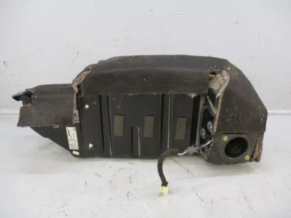 Lautsprecher hinten AUDI A6 AVANT 4B5 3.0 BOSE,4B9035382A 162 KW