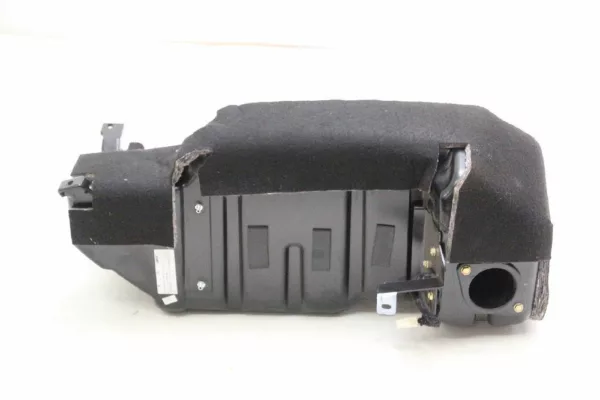 Lautsprecher Audi A6 Avant C5 4B9051382A BOSE 04/1999