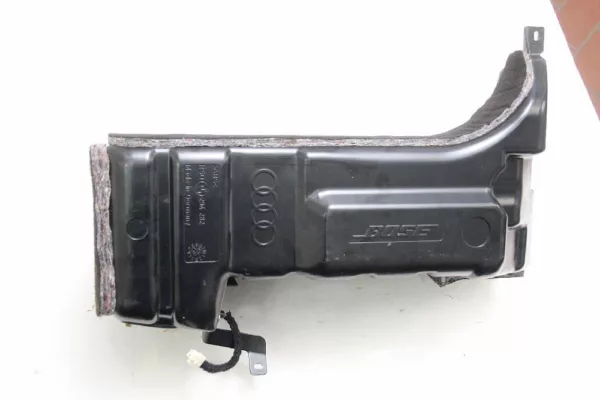 Lautsprecher Audi A6 Avant C5 4B9051382A BOSE 04/1999