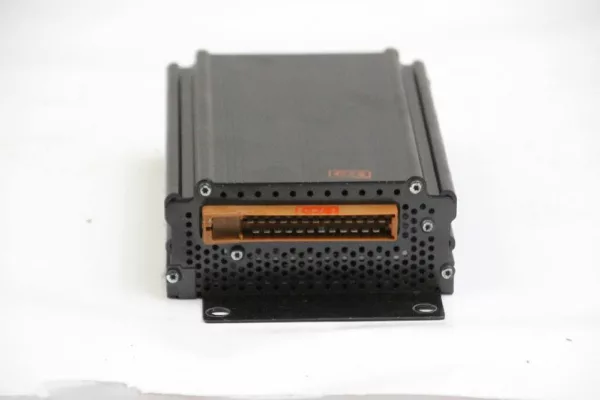 Radioverstärker Audi A6 Avant C5 4B9051225A BOSE 04/1999
