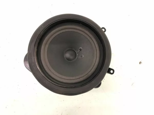 Lautsprecher BOSE A3 Sportback (8PA) Hatchback 5-drs 2.0 TDI DPF (BMM) 2007 (8E0035411B, 290326001, 273599002, 355023)