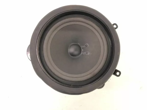 Lautsprecher BOSE A3 Sportback (8PA) Hatchback 5-drs 2.0 TDI DPF (BMM) 2007 (8E0035411B, 290326001, 273599002, 355023)