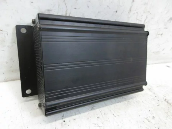 Lautsprecherblendeablage AUDI TT ROADSTER (8N9) 1.8 T QUATTRO BOSE,8N7035223 165 KW – Bild 3